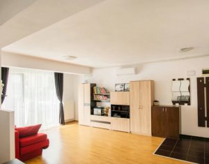 , 57m2 on Cluj-napoca, Zóna Manastur