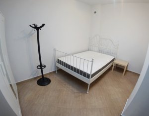 Lakás 3 szobák kiadó on Cluj-napoca, Zóna Centru