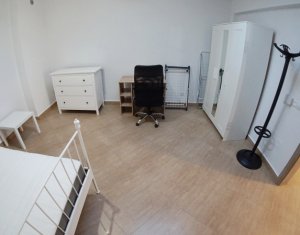 Lakás 3 szobák kiadó on Cluj-napoca, Zóna Centru