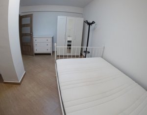 Lakás 3 szobák kiadó on Cluj-napoca, Zóna Centru