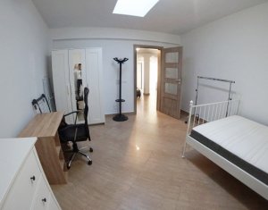 Lakás 3 szobák kiadó on Cluj-napoca, Zóna Centru