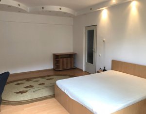 Lakás 1 szobák kiadó on Cluj-napoca, Zóna Marasti