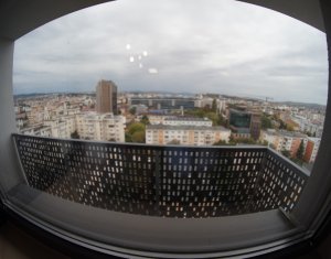 Lakás 2 szobák kiadó on Cluj-napoca