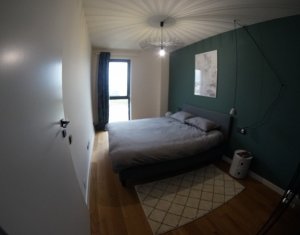Lakás 2 szobák kiadó on Cluj-napoca