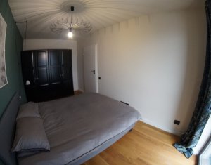 Lakás 2 szobák kiadó on Cluj-napoca