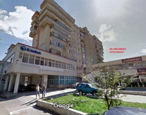 Lakás 3 szobák kiadó on Cluj-napoca, Zóna Zorilor