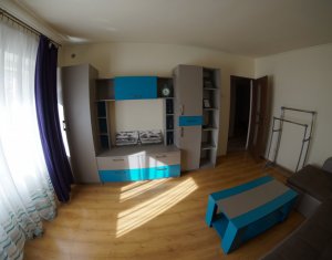 , 67m2 on Cluj-napoca, Zóna Zorilor