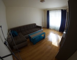 Lakás 3 szobák kiadó on Cluj-napoca, Zóna Zorilor