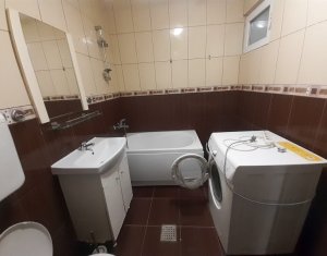 Lakás 2 szobák kiadó on Cluj-napoca, Zóna Centru