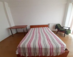 Lakás 2 szobák kiadó on Cluj-napoca, Zóna Centru
