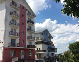 Üzlethelyiség eladó, 35m2 on Cluj-napoca, Zóna Zorilor