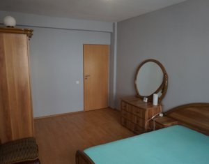 Lakás 2 szobák kiadó on Cluj-napoca
