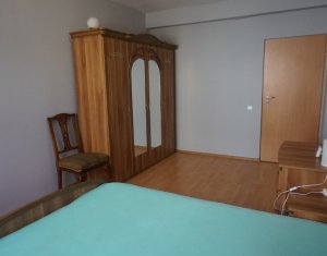 Lakás 2 szobák kiadó on Cluj-napoca