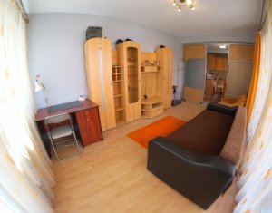 Lakás 2 szobák kiadó on Cluj-napoca