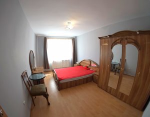 Lakás 2 szobák kiadó on Cluj-napoca