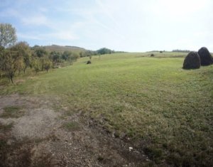 Telek eladó on Cluj-napoca, Zóna Sopor