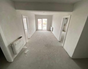 , 61m2 on Cluj-napoca, Zóna Marasti