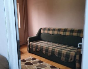 , 64m2 in Cluj-napoca, zona Manastur
