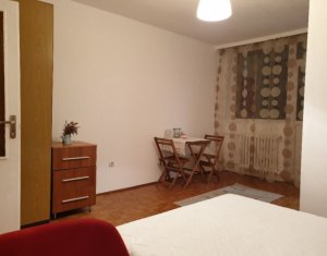 Garzon kiadó on Cluj-napoca, Zóna Gheorgheni