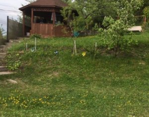 , 480m2 dans Cluj-napoca, zone Grigorescu