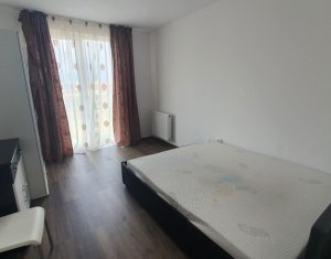 Appartement 3 chambres à louer dans Floresti