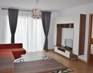 , 45m2 on Cluj-napoca, Zóna Gheorgheni