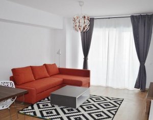 Lakás 2 szobák kiadó on Cluj-napoca, Zóna Gheorgheni