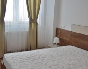 Lakás 2 szobák kiadó on Cluj-napoca, Zóna Gheorgheni