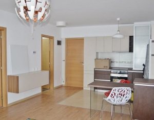 Lakás 2 szobák kiadó on Cluj-napoca, Zóna Gheorgheni