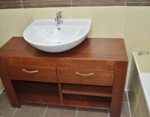 Lakás 2 szobák kiadó on Cluj-napoca, Zóna Gheorgheni