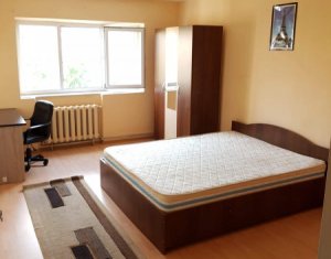 , 60m2 on Cluj-napoca, Zóna Zorilor