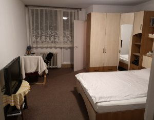 , 31m2 on Cluj-napoca, Zóna Gheorgheni