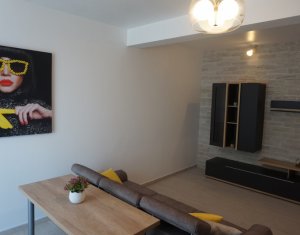 Lakás 3 szobák eladó on Cluj-napoca, Zóna Gheorgheni