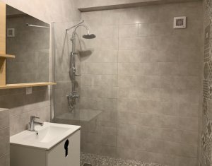 Lakás 3 szobák eladó on Cluj-napoca, Zóna Gheorgheni