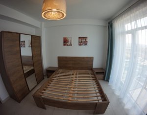 Lakás 3 szobák eladó on Cluj-napoca, Zóna Gheorgheni