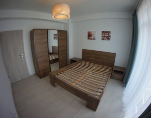 Lakás 3 szobák eladó on Cluj-napoca, Zóna Gheorgheni