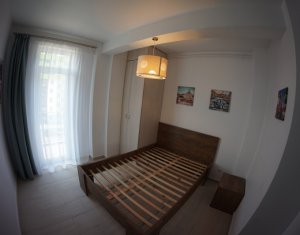 Lakás 3 szobák eladó on Cluj-napoca, Zóna Gheorgheni