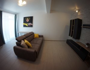 Lakás 3 szobák eladó on Cluj-napoca, Zóna Gheorgheni