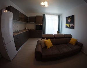 Lakás 3 szobák eladó on Cluj-napoca, Zóna Gheorgheni