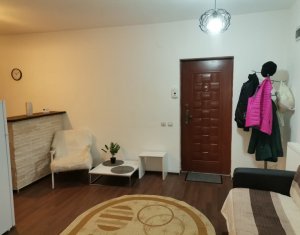Lakás 2 szobák eladó on Cluj-napoca, Zóna Buna Ziua