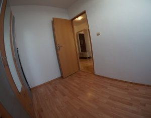 Lakás 3 szobák kiadó on Cluj-napoca