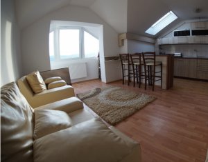 , 55m2 on Cluj-napoca