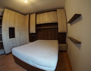 Lakás 3 szobák kiadó on Cluj-napoca