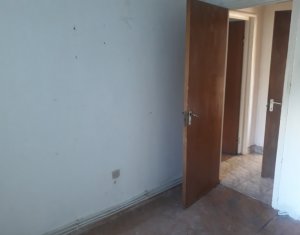 , 64m2 on Cluj-napoca, Zóna Manastur