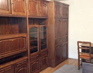 , 52m2 on Cluj-napoca, Zóna Marasti