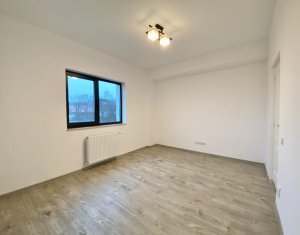 Lakás 2 szobák eladó on Cluj-napoca, Zóna Borhanci