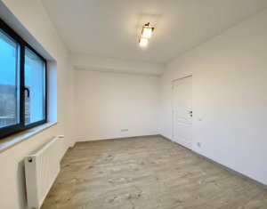 Lakás 2 szobák eladó on Cluj-napoca, Zóna Borhanci
