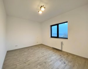 Lakás 2 szobák eladó on Cluj-napoca, Zóna Borhanci