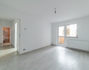 , 45m2 on Cluj-napoca, Zóna Manastur