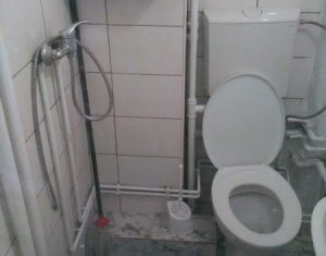Lakás 1 szobák eladó on Cluj-napoca, Zóna Gheorgheni